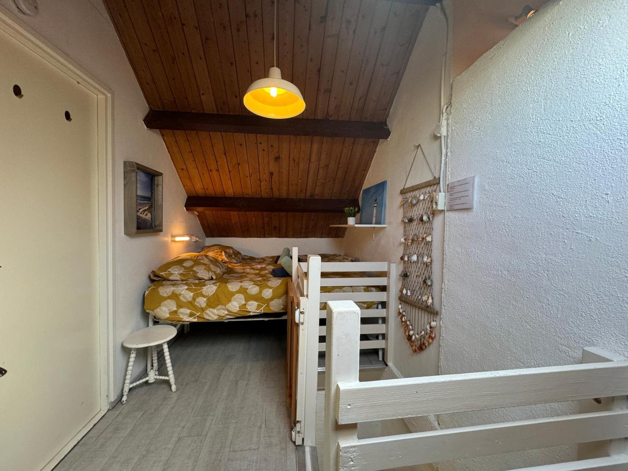 Zon, Zee & Zo - Comfortabel Vakantiehuis Op Loopafstand Strand & Centrum Egmond aan Zee Dış mekan fotoğraf